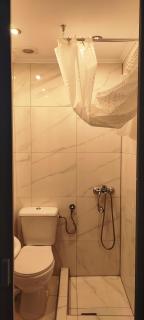 Little Hause - Psakoudia - 9