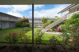 Kingsgate Hotel Te Anau - 4