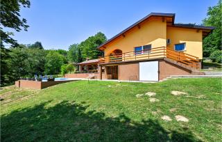 Gorgeous Home In Globocec Ludbrecki - Čukovec - 3