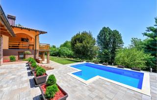 Gorgeous Home In Globocec Ludbrecki - Čukovec - 1