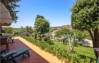 6 Bedroom Beautiful Home In Perdifumo - 3