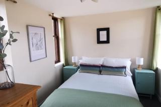 *Cool, cosy cottage in the heart of the Highlands* - 1