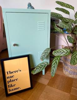 *Cool, cosy cottage in the heart of the Highlands* - 2