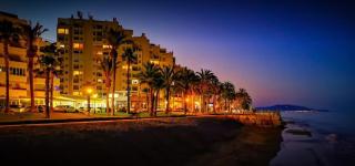 Schöne Ferienwohnung ca. 350m vom Strand entfernt - Oropesa del Mar - 4
