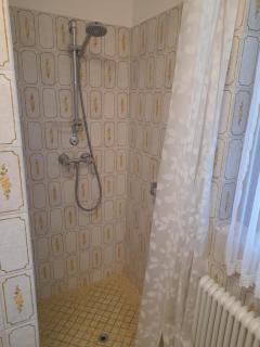 Ferienhaus Reiter - Schladming - 1