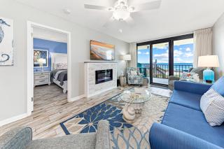 Phoenix II 2012 - Orange Beach - 5