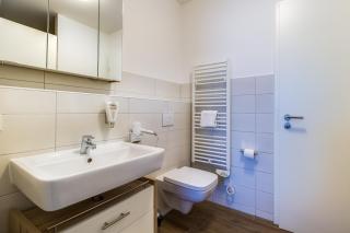 Lagovida Das Ferienresort Am Störmthaler See - Großpösna - 6