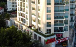 Apartments Alme - Bečići - 4