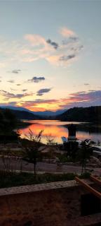 Hotel Noor Konjic - 5