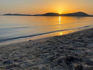 Shakti Retreats - Villa esclusiva con Piscina e Area Wellness - Alghero - 2