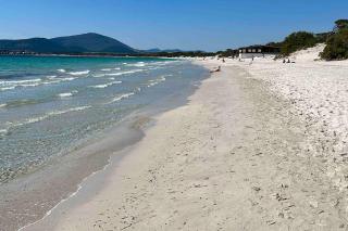 Shakti Retreats - Villa esclusiva con Piscina e Area Wellness - Alghero - 4