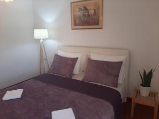 Guest House NO 13 - Mostar - 3