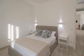 Angela Apartment - Sorrento - 1
