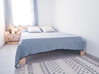 Apartamento a 1 minuto de la playa - Torredembarra - 5