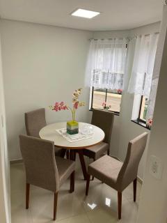 Hospedaria Maviane Executive - 3