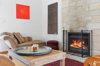 Yallingup Retreat - Romantic Country Retreat for Couples - 2