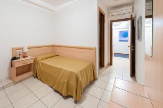Hotel Garni Losanna - 8