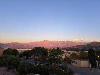 Farfalla - Calvi - 4