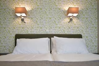 TI Hotel - Rogaška Slatina - 5