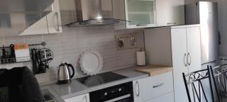 Apartman Dane - Duće - 2