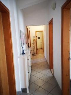 Apartman Dane - Duće - 5