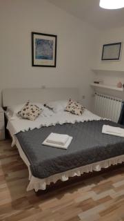 Apartman Dane - Duće - 6