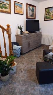 Casa Joana - Canyelles - 4