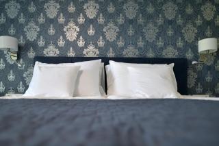 TI Hotel - Rogaška Slatina - 9