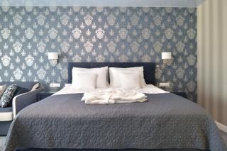 TI Hotel - Rogaška Slatina - 1