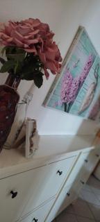 Apartman Dane - Duće - 4