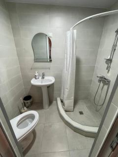 Guest House Alazani Valley - Sighnaghi - 3