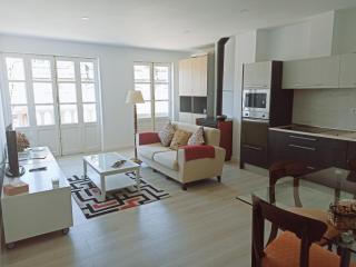 Apartamento de Celsa - Chantada - 0
