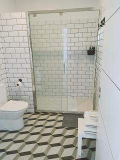 Apartamento de Celsa - Chantada - 2