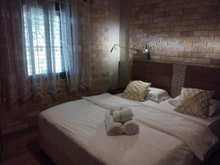 Sweet Little House - 7