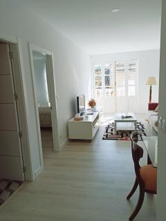 Apartamento de Celsa - Chantada - 4