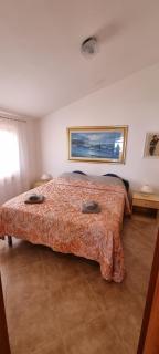 Appartamento Alessandra - Scalea - 5