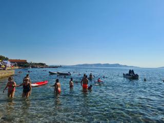 T&B - Senj - 8