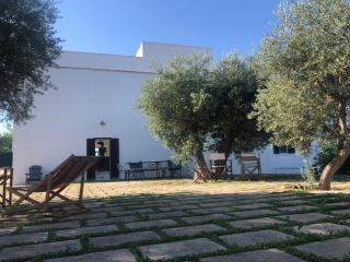 B&B Coccio Pesto - 5