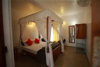 Ayla Homes - Madikeri - 1