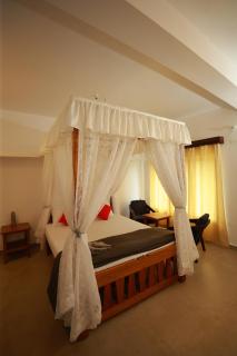 Ayla Homes - Madikeri - 2