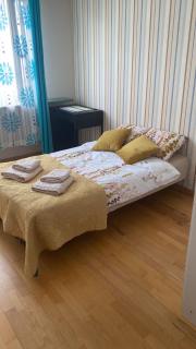 pokoje do wynajęcia - Podwisłocze 24 - 4