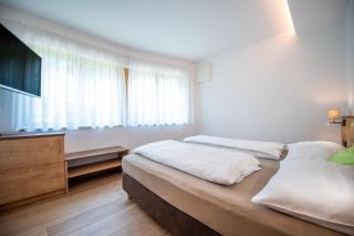 Apartments Cesa Ploner - Ortisei - 5