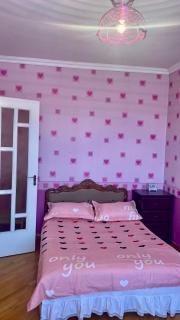 Doctor's House - Guiumri - 2