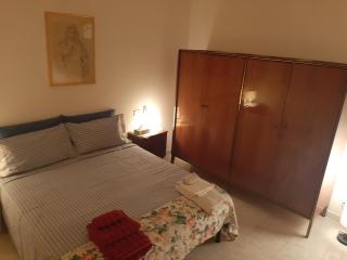 Casa vacanza Colle Renazzo con terrazzo in collina 15 min. dal mare - 4