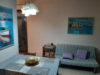Casa vacanza Colle Renazzo con terrazzo in collina 15 min. dal mare - Mafalda - 5