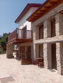 Loft Estación Quintana - Gijón - 1