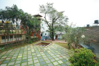 Ayla Homes - Madikeri - 5