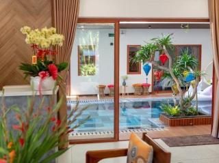An Bang Sunset House - An Bang - 7