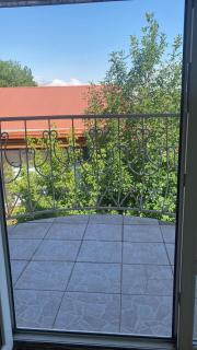 Doctor's House - Guiumri - 7