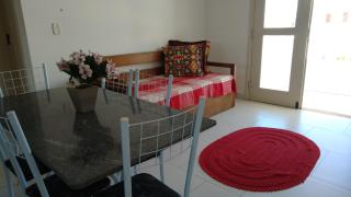 Conforto e sossego - 6